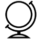 GLOBALSOLUTION